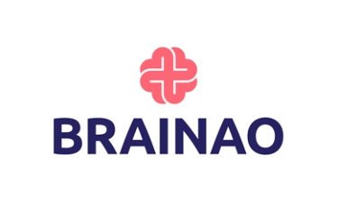 BRAINAO.com